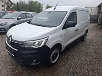 RENAULT EXPRESS 1.5 DCI*Klima*Tempomat*Park.senzori*