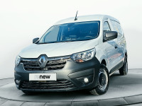 RENAULT EXPRESS 1,5 DCI PRO + 1 GODINA JAMSTVA