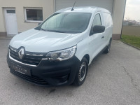 Renault Express 1.5 dci