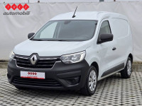 RENAULT EXPRESS 1.5 DCI