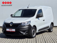 RENAULT EXPRESS 1.5 DCI