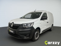 Renault Express 75 B DCI