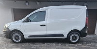 Renault Express 75 dci, 2023.g, 69 000 km