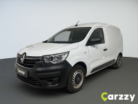 Renault Express Van Furgon 1.5 Blue dCi 75