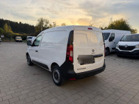 Renault Express Extra