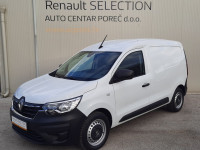 Renault Express Furgon 1,5 Blue dCi 75 Ecoleader