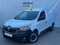 Renault Express Furgon 1,5 Blue dCi 75