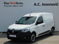 Renault Express Furgon 1,5 Blue dCi 75