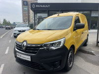 Renault Express Furgon 1,5 Blue dCi 95