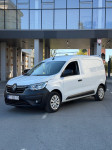 Renault Express Kangoo 1.5dci