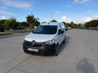 Renault express (kangoo)