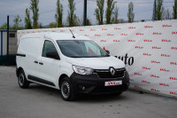 RENAULT EXPRESS #N1#SERVISNA#JAMSTVO#LEASING#U SUSTAVU PDV-A#