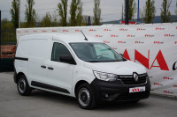 RENAULT EXPRESS #N1#SERVISNA#JAMSTVO#LEASING#U SUSTAVU PDV-A#