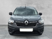 RENAULT EXPRESS*RJEŠAVAMO LEASING*2 G GARANCIJE