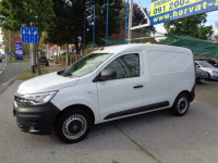 Renault Express 1.5 Blue dCi Extra,Ele.Paket,Samo 20.000 KM.Tooop