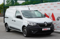 RENAULT EXPRESS #SERVISNA#JAMSTVO#LEASING#