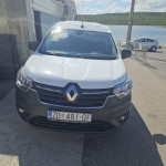 RENAULT EXPRESS