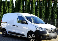 Renault Express