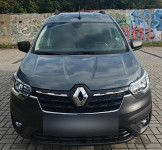 Renault Express