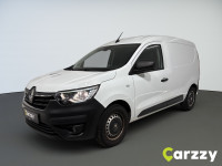 Renault Express Van D 2S Furgon Blue dCi 75