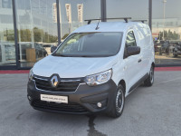 Renault Express Van dCi 95