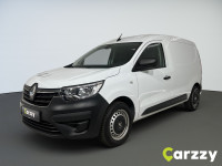 Renault Express Van Furgon 1.5 Blue dCi 75