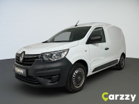 Renault Express Van Furgon 1.5 Blue dCi 75