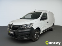 Renault Express Van Furgon Blue dCi 75
