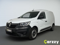 Renault Express Van Furgon 1.5 Blue dCi 75