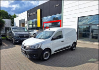 Renault Express Van