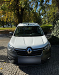 Renault Express VAN