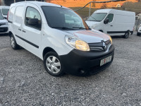 RENAULT KANGOO 1.5 DCI,1.vlastnik,info 0915590525