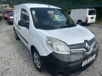 RENAULT KANGOO 1.5 DCi,1.vlastnik,info 0915590525