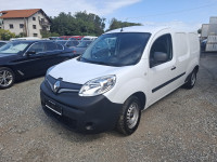 RENAULT KANGOO 1.5 DCI*115ks*Maxi*Klima*