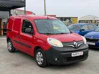RENAULT KANGOO 1,5 DCI 127TKM N1 2 SJEDALA I TOVARNI PROSTOR U PDV-u