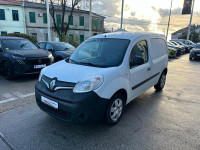 Renault Kangoo 1.5 DCI  - 145.000 KM - 2019 - SERVIS GRATIS!!