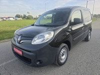 Renault Kangoo 1,5 dCi-2018gd.md-NAVIGACIJA-klima,tempomat,senzori,KAR