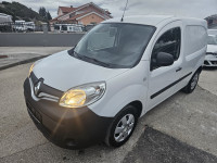 RENAULT KANGOO 1.5 DCI *** 2019 *** JAMSTVO !!