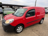 Renault Kangoo 1.5 DCI 2020god. na ime kupca prodajem..