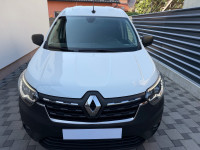 Renault KANGOO 1.5 Dci 2022 god.