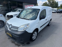 Renault Kangoo 1.5 dCi - Elek. paket; Klima; Tempomat