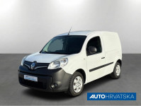 RENAULT KANGOO 1.5 DCI  EXPRESS -Jamstvo 15 mjeseci, 8.392,00 €