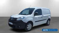 RENAULT KANGOO 1.5 DCI  EXPRESS  - Jamstvo 15 mjeseci, 8.792,00 €