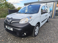Renault Kangoo 1.5 dCi Express Maxi