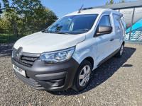 Renault Kangoo 1.5 dCi Express