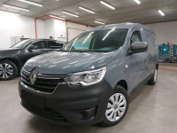 Renault Kangoo 1.5 DCI Express TEMPOMAT Radio Multimedia PDC*GARANCIJA