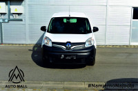 Renault Kangoo 1.5  DCi N1 *HR* 1. VLASNIK, REGISTRIRAN DO 07/2024