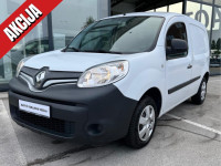 RENAULT KANGOO 1.5 DCI*HR.VOZILO*REG DO: 02/2026.