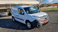 RENAULT KANGOO 1.5 DCI, klima, park senzori, NAVIGACIJA, regali straga