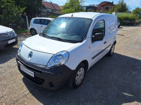 Renault Kangoo 1.5 DCI **KLIMA**